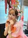 Gsjdn8pasAE7--q