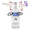 absolut-vodka-1L-40-volCopy