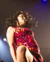 IMG_20250603_160937_775