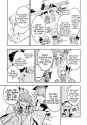 flans-many-boyfriends-v0-m7wa23gcgvrd1