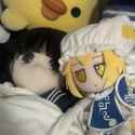 stuffed_animal