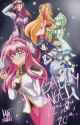 __milfeulle_sakuraba_mint_blancmanche_ranpha_franboise_forte_stollen_vanilla_h_and_1_more_galaxy_angel_drawn_by_happi_nyapi_desu_death__6e1801ed02d79cb48b2c2ef2e3f255af