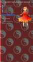 Screenshot_20250604_031613_Chrome