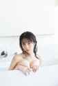 10001247267a42db81feeaf676