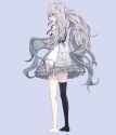 25ji-miku (2)
