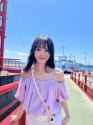 stu48_question-1916990283520348406-01