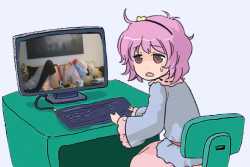 1748969737726724
