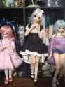 IMG_20250603_195131586