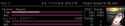 1726570967512864