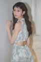 Princess Erii