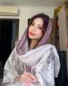 Gracia Hijab