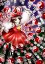 __hakurei_reimu_touhou_and_1_more_drawn_by_kiri0ai__eab85ec199426cad5a32a75f4a70efcf