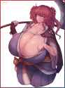 SFW_Komachi32