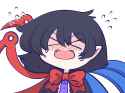 SFW_Nue1624
