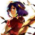 Kanako (324)