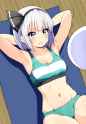 youmu_konpaku_drawn_by_kyanta5354