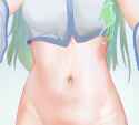 zeip_sanae