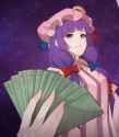 ae7f45ef22d102ede4821c523d5b7f564d870c1d~2