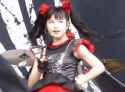 yuimetalsexy