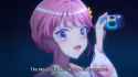 [ASW] Maebashi Witches - 09 [1080p HEVC][02D32726].mkv_01