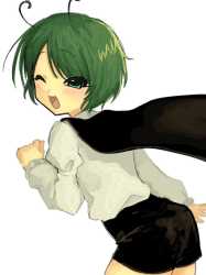 __wriggle_nightbug_touhou_drawn_by_niku_zaiku__8a942f4faddcdb18f5f7ac46eb4f5f21
