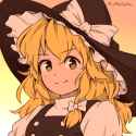 Marisa (real)