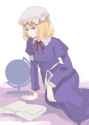__maribel_hearn_touhou_drawn_by_tohoyuukarin__sample-696933f059081d618f62d7fbc115e019