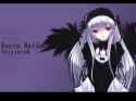 __suigintou_rozen_maiden_drawn_by_tsukioka_kirio__df8337caed312d995b25f1475d5beec9