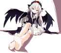 __suigintou_rozen_maiden_drawn_by_ixy__17ee000f45131e30aec689252b274865