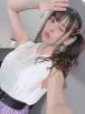 Diw2VE9U8AAJgdp