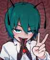 __wriggle_nightbug_touhou_drawn_by_solidus_sword_cube__fe465dbeba08871a9b3c43f9763148c4