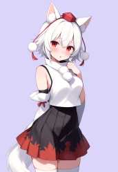 1749048832172