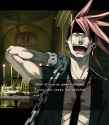 Carmelo funny joke laugh sarcasm[sound=https%3A%2F%2Ffiles.catbox.moe%2Fv7xm23.mp3]