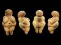 1200px-Venus_of_Willendorf_-_All_sides