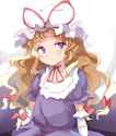 __yakumo_yukari_touhou_drawn_by_ripu_lipi__3877ca8f3b34ac298deb26e0a09e1ab5