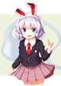 __konpaku_youmu_and_reisen_udongein_inaba_touhou_drawn_by_ruu_tksymkw__6cbe5342d3d16add06c391b7fe11c506