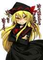 __lily_white_and_lily_black_touhou_drawn_by_harusame_unmei_no_ikasumi__6f76db0a94ba2d131f0f012189e9f6dc