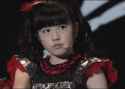 sexyyuigif108