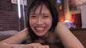 1702471609512384.webm_snapshot_00.00.841