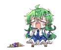 sanaeicecream