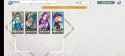 Screenshot_20250604_224533[1]