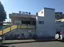 Shimoyamato_Station_20150505