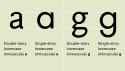 main-qimg-5f02d49de85e8bc90cd73fd141ecbc55-pjlq