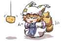 illust_122600609_20240920_220020