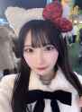ANZUNOMI_SKE-1930278278624850292-img1