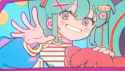 miku psycho mode