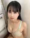 question_stu48_1729600182_3484461340109563398_31832743611