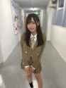 oki__yuuka-1930395319386419389-img1