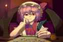 __remilia_scarlet_touhou_and_1_more_drawn_by_vexkaf__6efb20a063920b1f7c3bfc2e82835b76