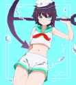__murasa_minamitsu_touhou_drawn_by_temu_tem27__81f063f4f9913db6a89231b89a85bc75
